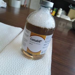 Genabil 100ml