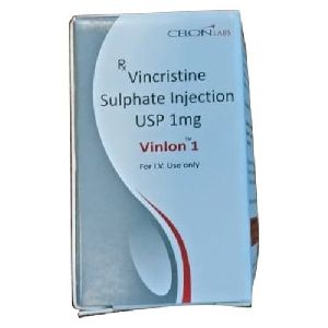 Vinlon 1mg Injection