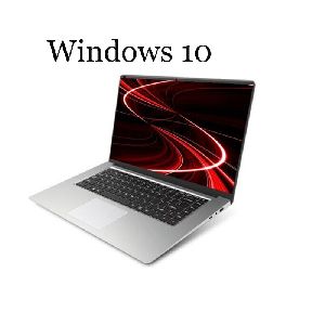 N3050 slim laptops computer
