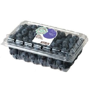 Top quality Blueberries Conventional (18 oz.)