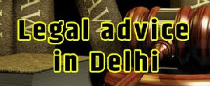 Court marriage in Delhi-Lead India law associates