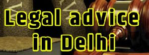 Legal advice in Delhi-Lead India law associates