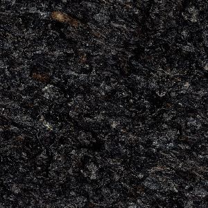 1200 X 1200 Mm Cosmic Black High Gloss Tiles