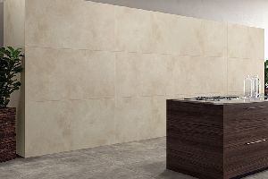 800 X 1600mm Forever Beige Matt Tiles