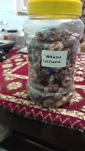 Tarkish Drak chocolate covered Almonds