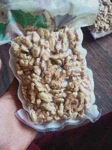 Walnuts kernels