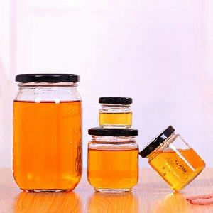Food Grade Honey