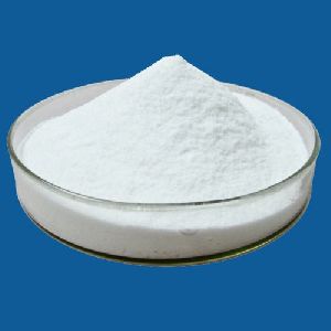 Ethyl Vanillin Powder