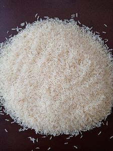Basmati Rice Variants
