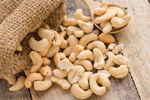 S240 Cashew Nuts