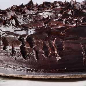 gluten free multigrain eggless chocolate cake premix