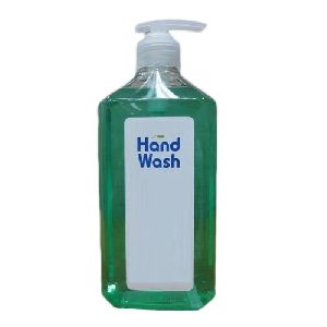 Liquid Hand Wash Soap