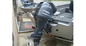 Best Discount Offer For Yamaha F70la Outboard motor