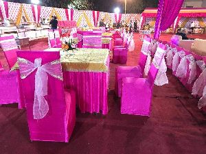 party food catering services
