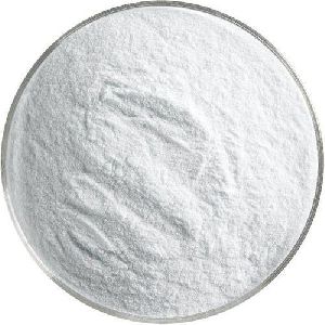 Isomalt Powder