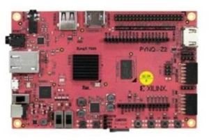 FPGA Kit