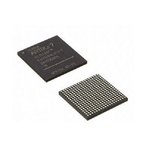 FPGA IC