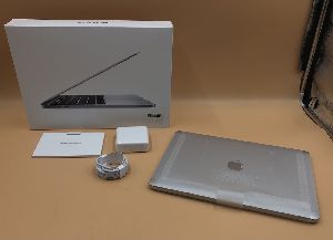 Appel Macbook Pro