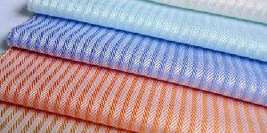 Polyster Cotton Fabric