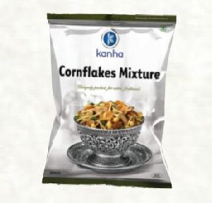 Cornflakes Mixture Namkeen