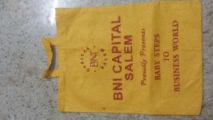 Gada Bags / Cloth Bags