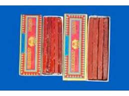 SEALING WAX  IN RED COLOUR