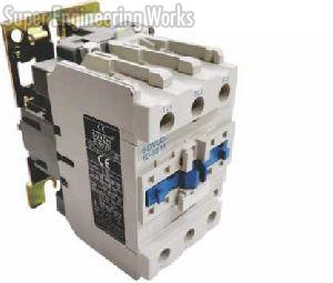 Ac Contactor