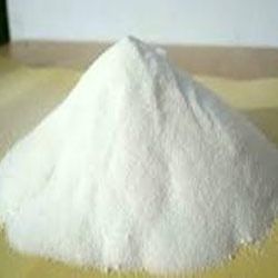 hydroxypropyl methylcellulose phthalate