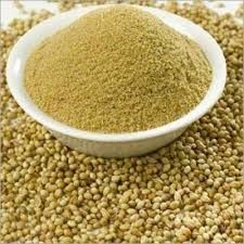 coriander powder