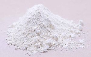 Quartz Silica Flour
