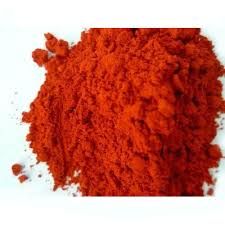 acid orange 7 dye