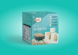 soya paneer