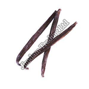 vanilla beans near me vanilla beans near me