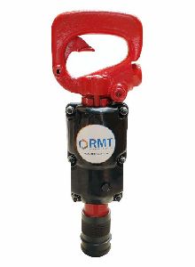 RMT 009 - Rotary Drill