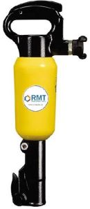 RMT 10 PSKL - Pick Hammer