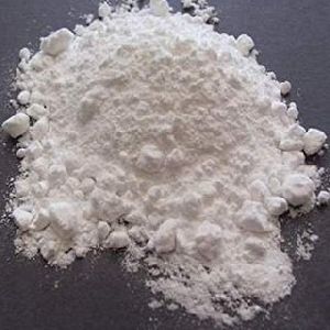 Calcium Carbonate Powder For Cloth Industry - Buy India Wholesale Calcium  Carbonate Powder $50