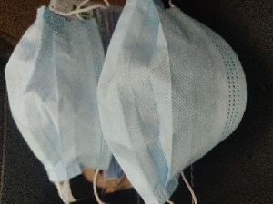 Surgical Disposable Face Mask  (micondenny@hotmail.com)