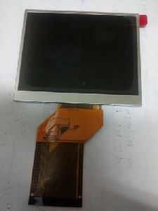 TFT Touch Panel