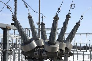 Power System Protection Services