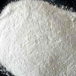 Sodium Pentachlorophenate