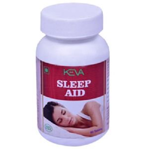 Keva Sleep Aid