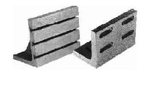 Cast Iron Surface Plates With Angle