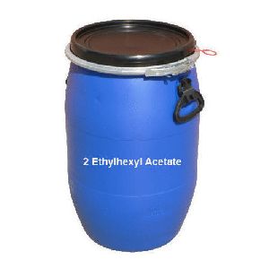 2 Ethylhexyl Acrylate