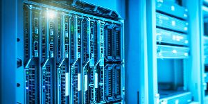 Are you looking for Datacenter Disposition services in Delhi
