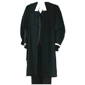 Top more than 146 advocate gown delhi latest