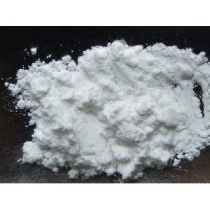 Potassium Bitartrate Powder