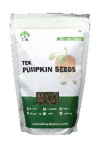 Tek Pumpkin Seeds 500g
