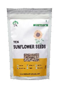 Tek Sunflower Seed 200g