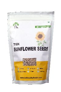 Tek Sunflower Seed 500g