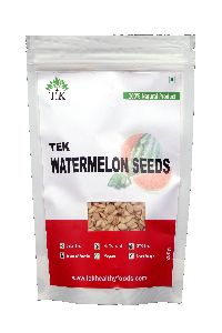 Tek Watermelon Seed 200g